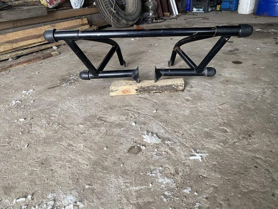 Дуги  ліфан кп 200