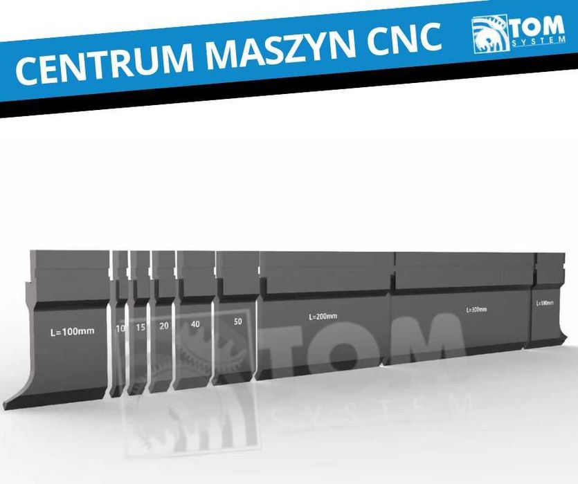 Prasa krawędziowa CNC 9 osiowa 250t 4000mm DA69T