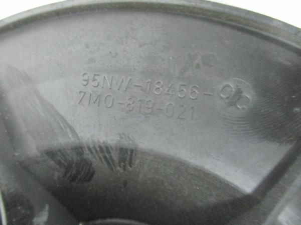 Motor da chauffage / sofagem FORD Galaxy (WGR)