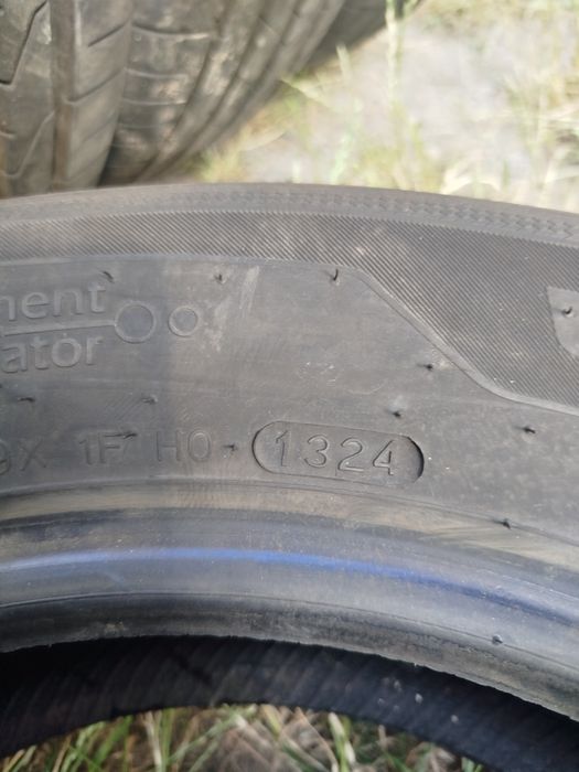Гума із німеччини