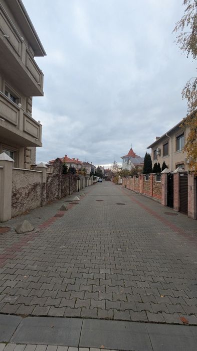 2 комн. кв. с террасами‼️АОГВ  в ЖК Зелёном мысе