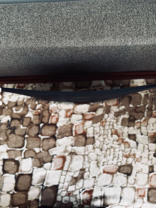 Монітор Samsung 24 діагональ