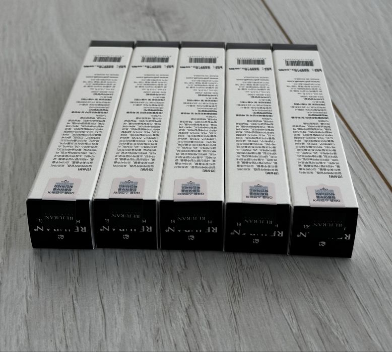 Rejuran Healing Eye Gel 15 ml.