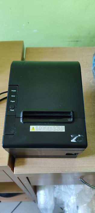 Чек принтер,чекодрук,Принтер-POS чеків