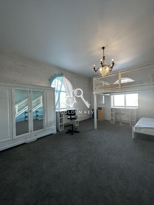 Оренда VIP будинку в Мар'янівці