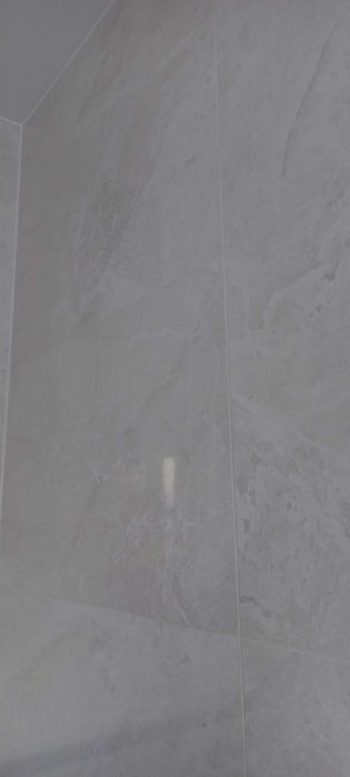 Płytki ścienne Alesia Ivory 0,9x0,33m