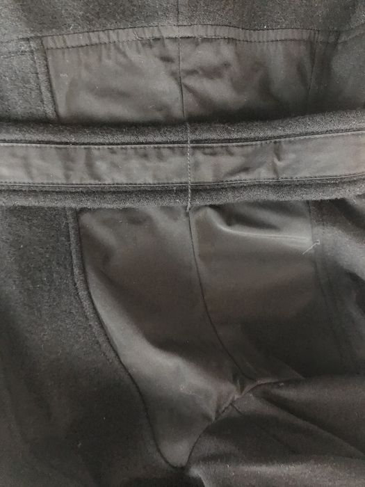 Gerry Weber żakiet