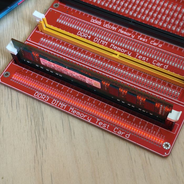 DDR3 4 Gb 1600 Mhz 8 Память RAM ОЗУ