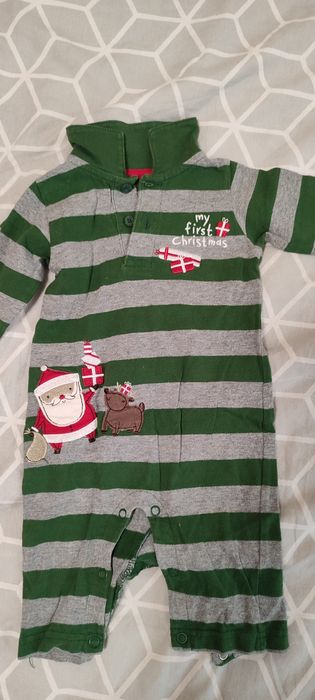 Боди, кофта, свитер для новорожденных