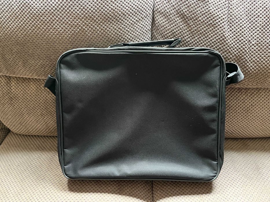 Torba na laptopa Trust