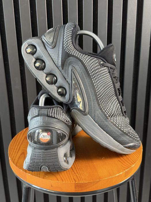 Buty nike air dn 45/29cm