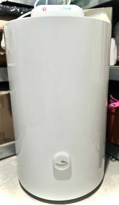 BOJLER ARISTON ECOfix nowy podgrzewacz wody