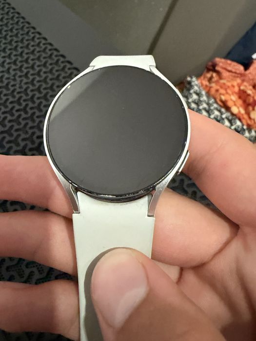 Samsung galaxy watch 6 44mm