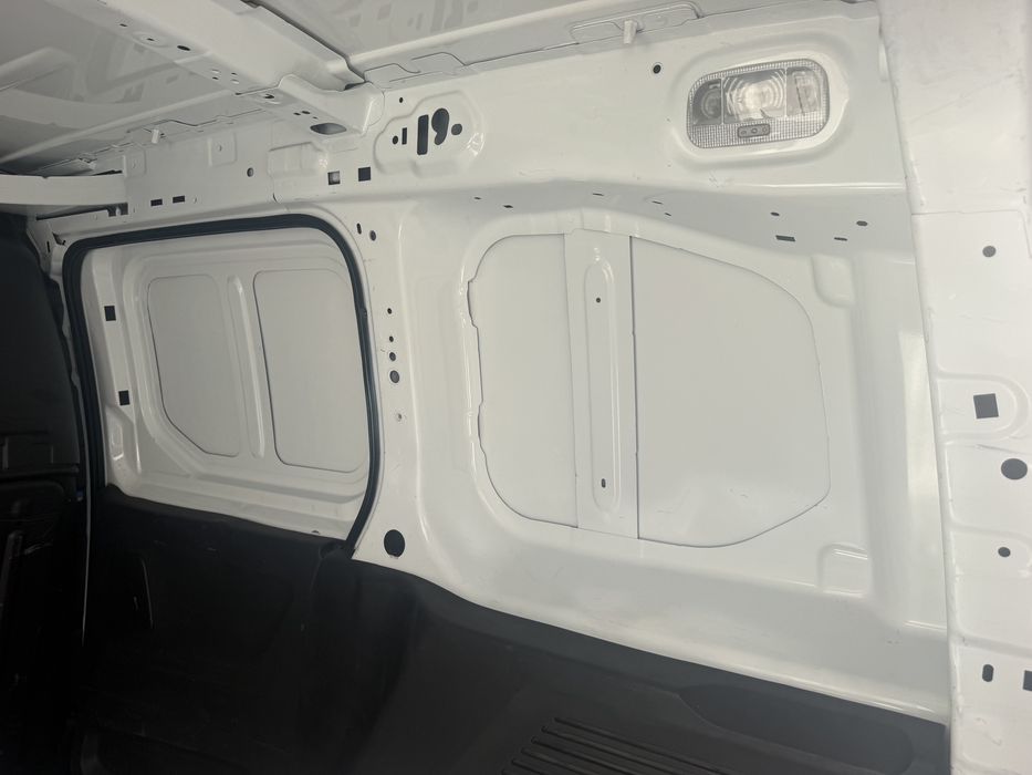 Citroen Berlingo 1.5 HDI 2022 Cammes de 8  Iva incluido no Preço