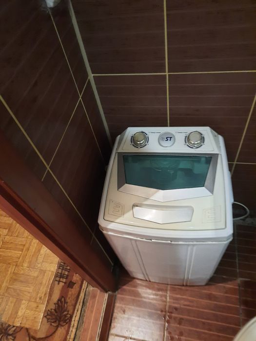 Продам смарт-квартиру на 101 м/р