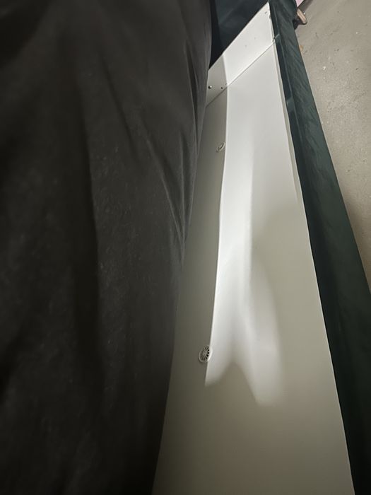 Elegancka wersalka, sofa