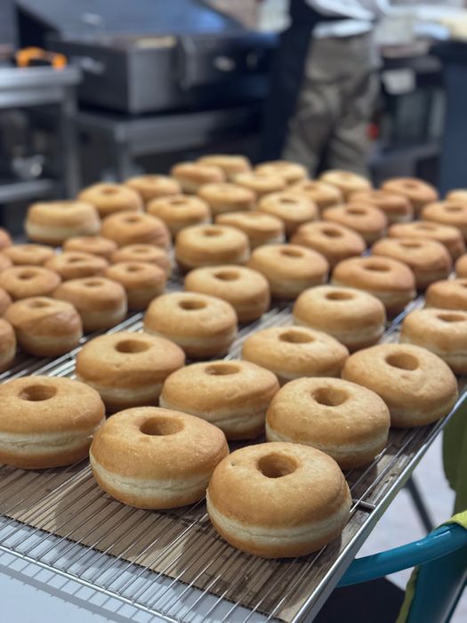 Venda empresa com potencial de franshicing!