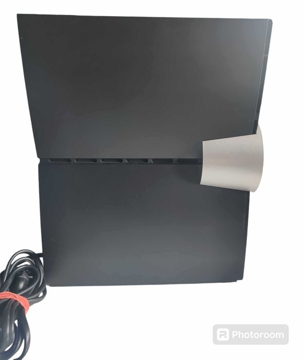 Zestaw audio DVD pioneer + kolumny Edifier