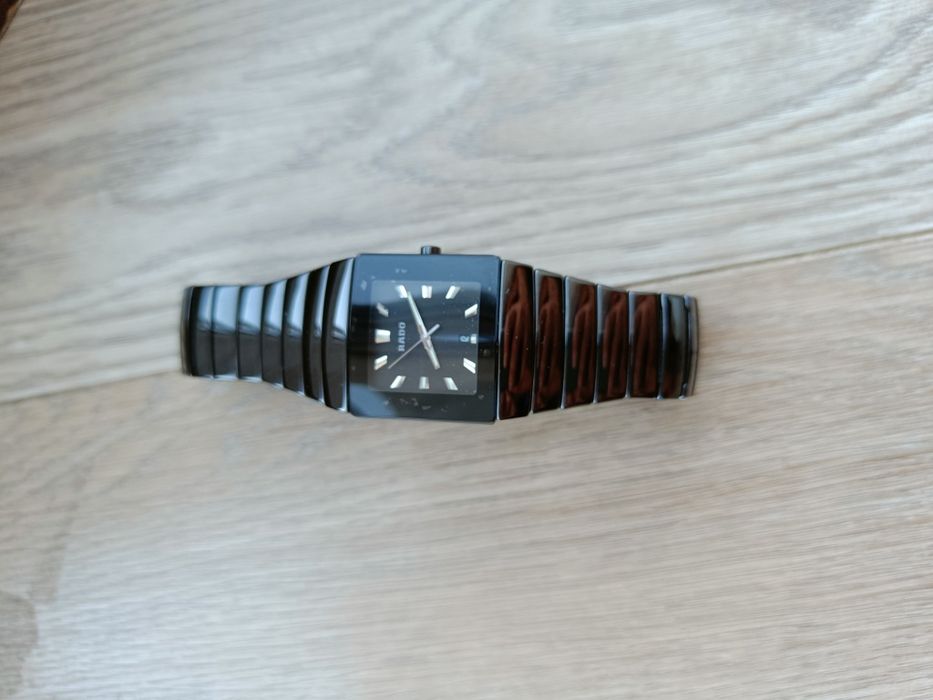 Rado DiaStar 152.0335.3