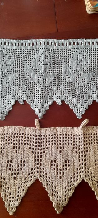 Piękne zadroski w serduszka i inne do okna czy szybę drzwi