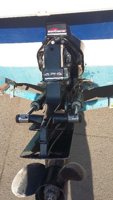 Продам катер.150 л.с.