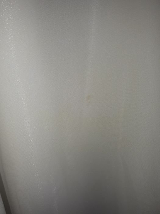 Sukienka ślubna asymetryczna rozm. 42