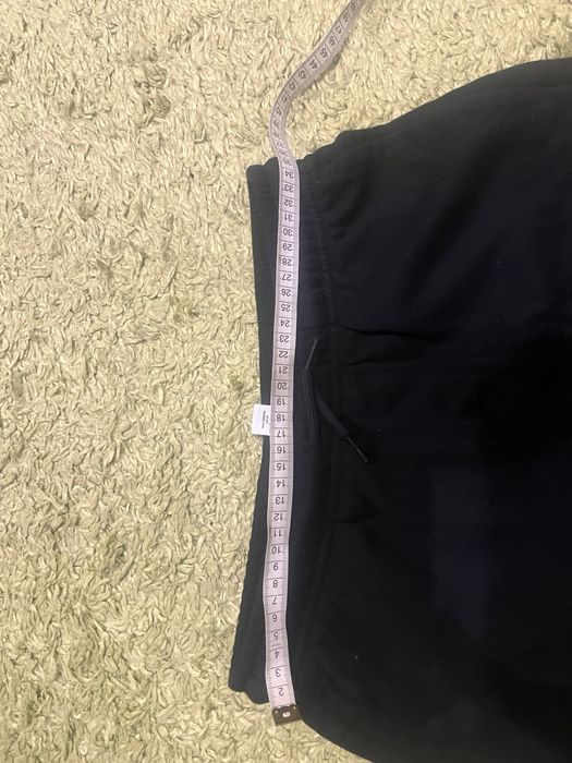 Косюм літній на хлопця 12-13 років George.