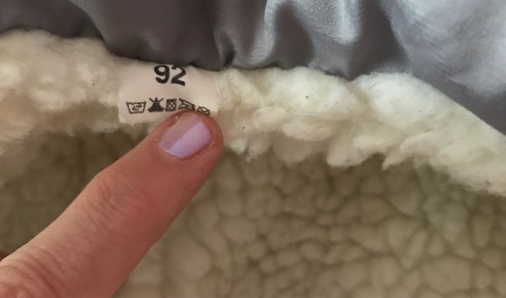 комбінезони  86-92 ріст