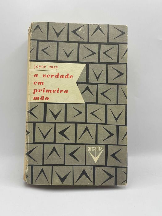 LIVRO-Part-3- A verdade em primeira mão