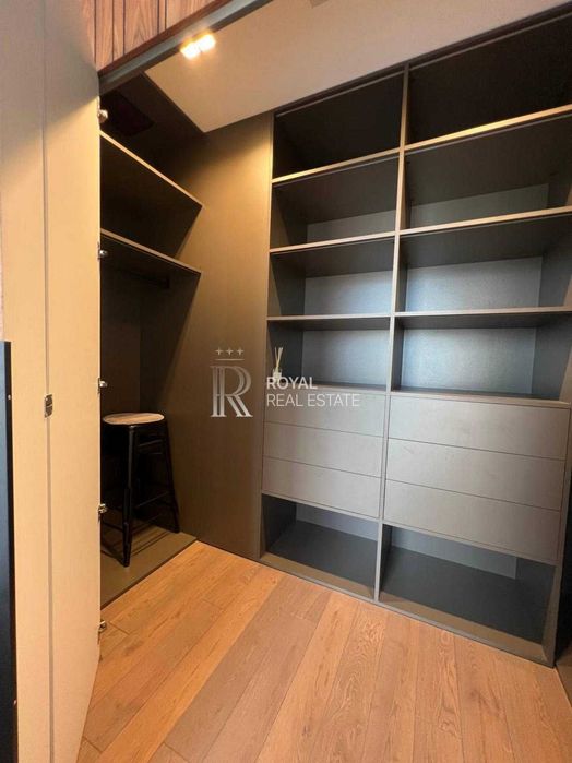 Продаж Квартира 2кім. 56м2 ЖК «Французький квартал 2» Метро Паркінг