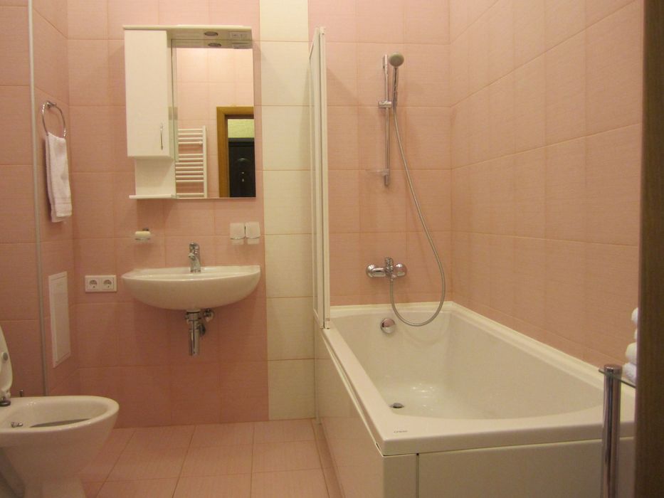 Сдам 2-к квартиру в ЖК Классический, пр. Науки (Гагарина) 23