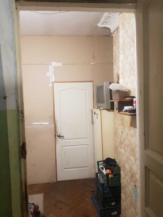 4+-rooms apartment apartment by the address st. Kulikovo pole pl Oktyabrskoy revolyutsii pl (area 133 m²) - Atlanta.ua - photo 3