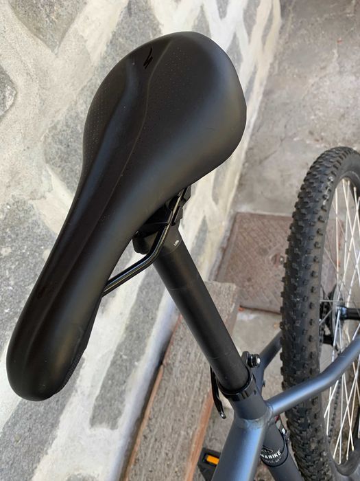 Bicicleta Specialized 4210-2-M | Roda 29 | Bom estado