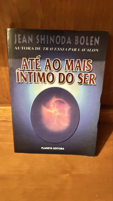 Lote de varios Livros Autoajuda e Bem-Estar