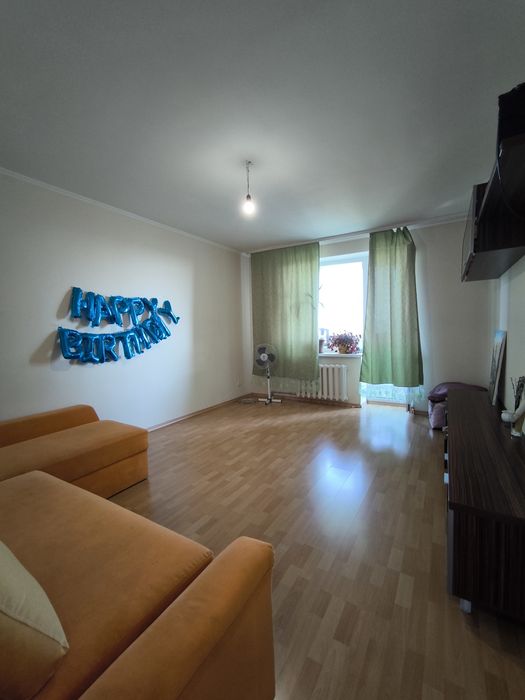 2-комнатная квартира по адресу ул. Танкистов (площадь 67 м²) - Atlanta.ua - фото 9