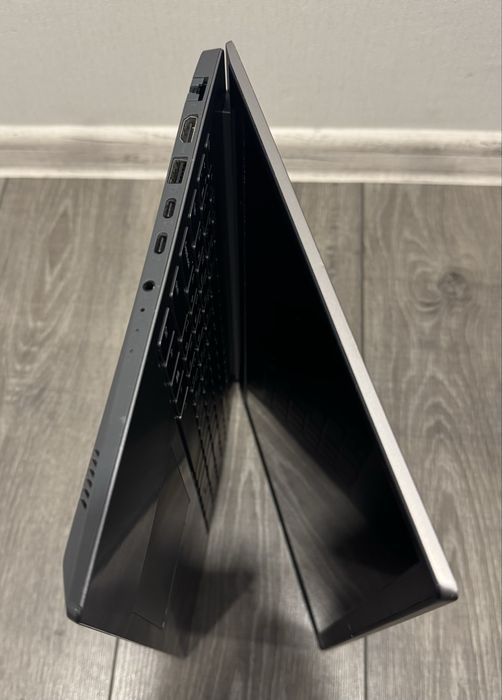 Сучасний ThinkBook i5-1035G1, 8Gb DDR4, Kingston 240Gb, налаштований.