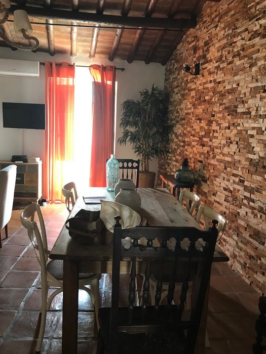 Quarto Largo dos Mercadores Évora