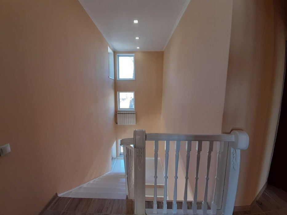 Хотянівка. Будинок 360 кв. Оренда на 1-3 місяці. Генератор. Без %.