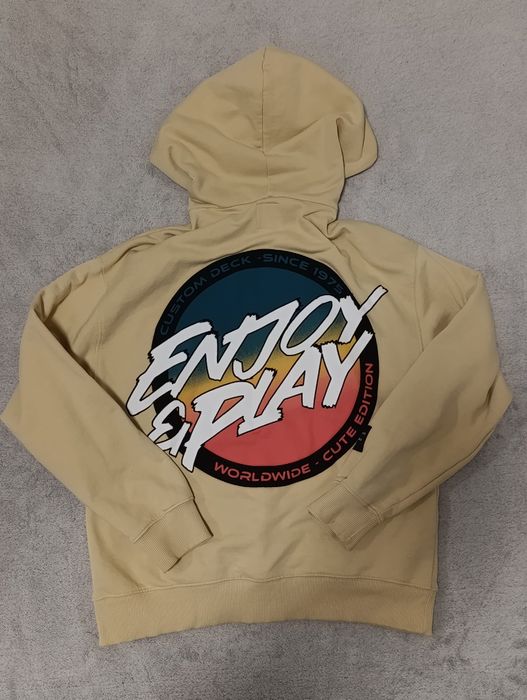 кофта Zara нова .