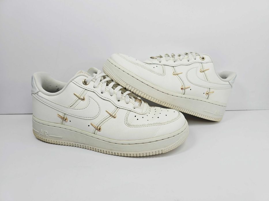 Nike air force 1 40