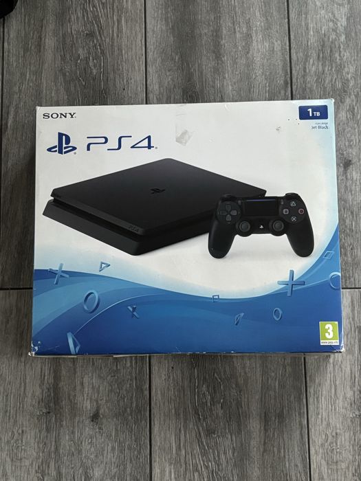 Dla Ciebie wszystko - playstation 4 - w kategorii Gry i Konsole