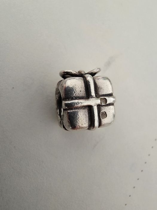 7 contas Pandora