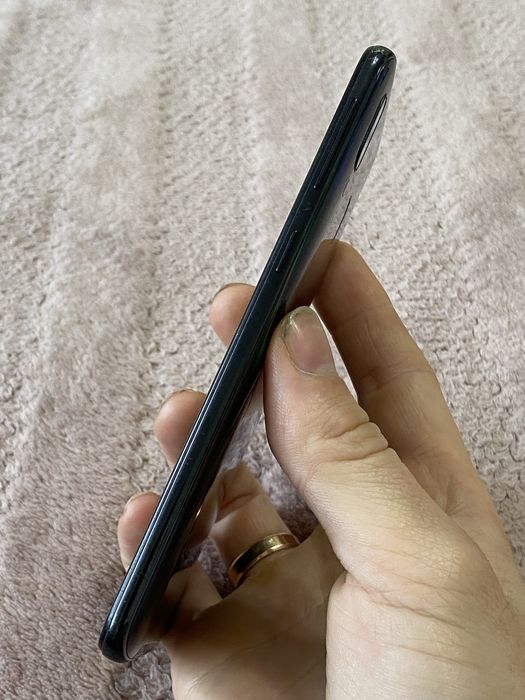 Телефон Samsung Galaxy A40 4/64gb NFC #2