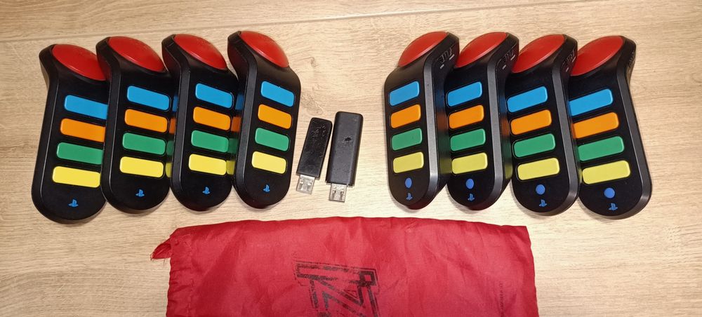 konsola Play Station 3 + gry