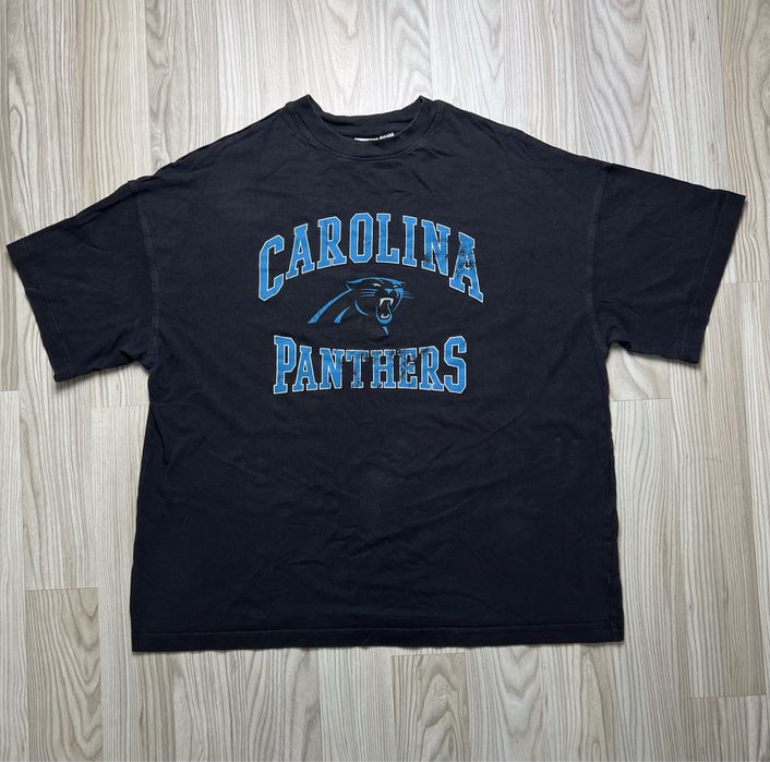 Koszulka Carolina Pathers NFL