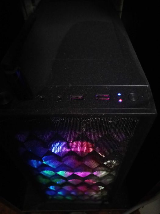 Компютер LG 10 Windows