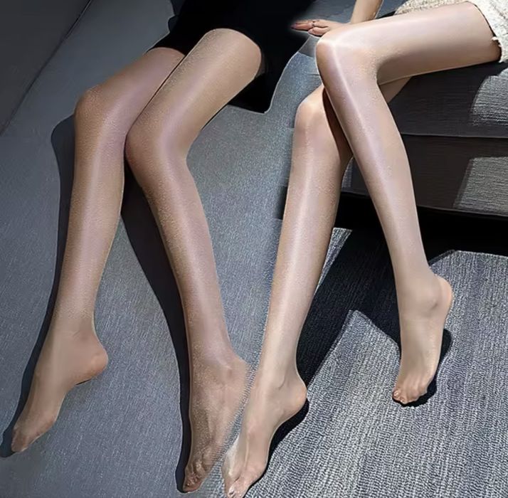 Колготки без шортиків (Різні кольори)