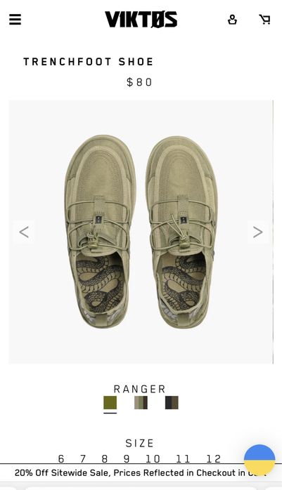 Victos мокасины мужские