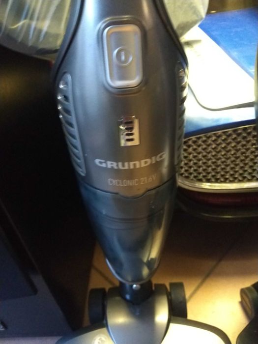 Pompa do zmywarki AGD