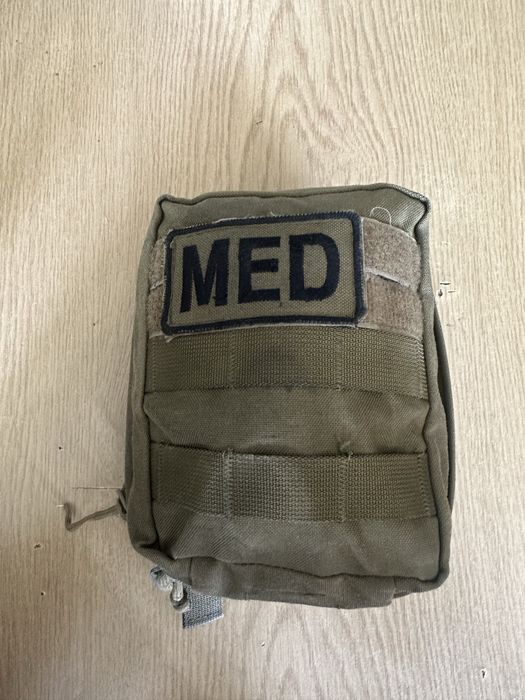 Ip med wzor mon